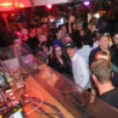 2019.02.02.Mamma Mia Bárány Attila Disco Classic Fotók:árpika