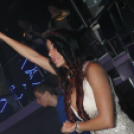 Club Vertigo - Dj Flower aka Voksán Virág 2013.02.02. (szombat) (1) (Fotók:Vertigo)