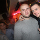 2015.12.26.Mamma Mia Karácsonyi Video Disco Dj:Hubik & Solymi Conga Photo by árpika