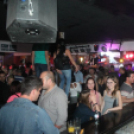 2018.05.12.Mamma Mia Szombati Házibuli Dj:Balage Fotók:árpika