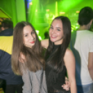 Club Vertigo - STERBINSZKY & ANDRO 2015.12.12. (szombat) (Fotók: MikeD.)