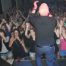 2013.04.16.Kedd Bridge AK Hallgatói napok 2.nap fotók:árpika