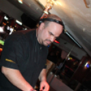 2013.02.08.Péntek Mamma mia R'N'B All STARS fotók:árpika