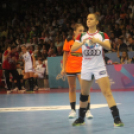 2019.07.21.Kézilabda Női U19-es EB Döntő Magyarország-Hollandia és záróünnepség