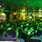 Club Neo (Győr) - A Hódítás Éjszakája - 2014. április 20. (vasárnap)