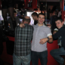 2013.02.05.Péntek Mamma Mia Kasza Tibi Élő Koncert (2) Fotók:árpika