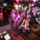 2018.05.26 Mamma Mia Szombati Házibuli DJ:Hubik Fotók:árpika