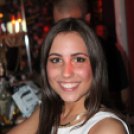  2014.05.16.Mamma Mia Gallusz Niki és Nagy Balázs Dj:Ice Fotók:árpika