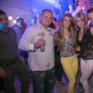 Mundo - The Closing w/ Sterbinszky 2014.09.07. (szombat)