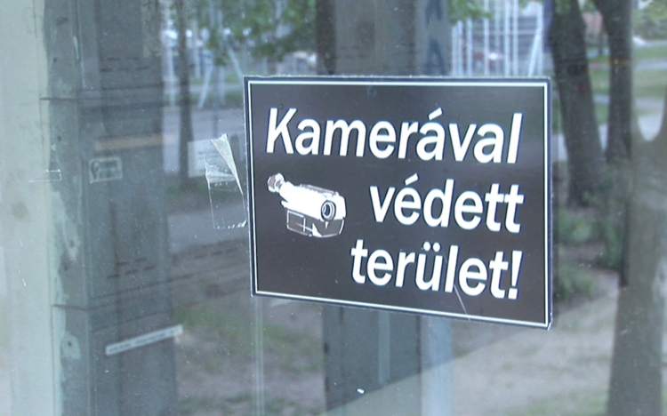 Érdemes költeni a biztonságra