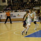 2013.03.10.Hat-Agro Uni Győr-Good Angels Kosice női kosárlabda (1) fotók:árpika