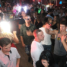 2018.08.18. Mamma Mia Szombati Házibuli Dj:Hubik Fotók:árpika