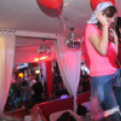 2019.05.25Mamma Mia Szombati Házibuli DJ:Balage 