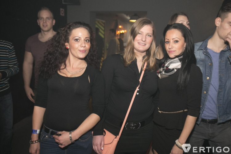 Club Vertigo - SuperStereo (live) 2015.11.21. (szombat) (Fotók: MikeD.)