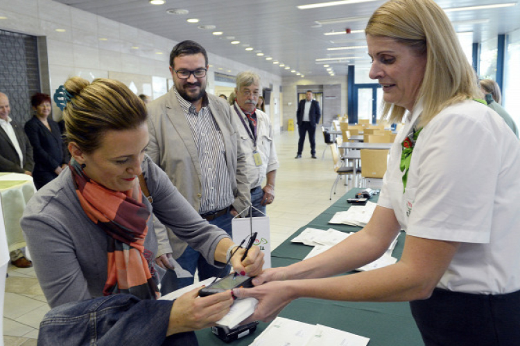 Új korszakát kezdi a postai szolgáltatás