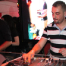 2013.12.28 Szombat Mamma Mia FeelharmonX Dj:Balage Fotók:árpika