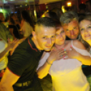 2017.07.22 Mamma Mia Video Disco Dj:Hubik Fotók:árpika