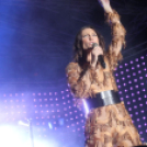 2018.05.11.Szentiváni Fesztivál 1. nap Fotók:árpika 