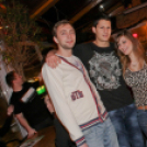 Lapos péntek - 2013.12.20 | fotók: Gombás Ákos |