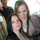  2015.03.21. Mamma Mia Video Disco DJ:Hubik Fotók:árpika 