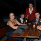 2013.08.24 Szombat Lapos Banhof fotók:adrián