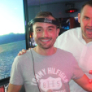 2019.01.19.Mamma Mia Szombati Házibuli Dj:Balage&Solymi Conga 