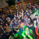 LAPOS_BULIFOTÓK_02_08