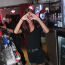 2019.02.02.Mamma Mia Bárány Attila Disco Classic Fotók:árpika