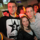 2016.02.13 Mamma Mia Valentinnapi Szingli Party Dj:Balage Fotók:árpika