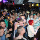 2014.12.05 Mamma Mia Péntek R'N'B All Stars Dj:Ice fotók:árpika