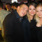 2017.06.10. Mamma Mia Szingli Party Dj:Balage Fotók:árpika