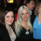 2014.03.15 Szombat Mamma Mia Video Disco DJ:Hubik Fotók:árpika