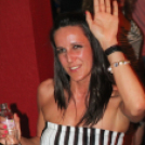 2014.07.04.Mamma Mia Pénteki Házibuli Dj:Ice Fotók.árpika