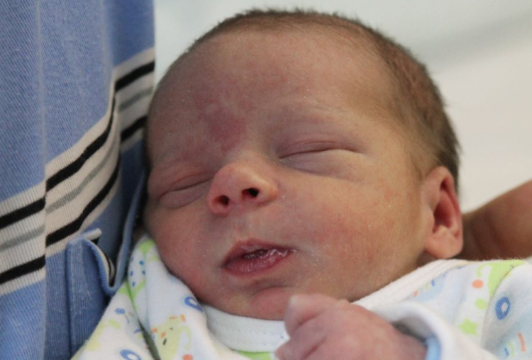 Szabó Botond Máté 