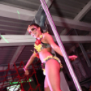 Club Mundo -  All for Ladies 2013.06.01 (szombat) (1) (Fotók:Vertigo)