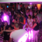 2017.06.16.Mamma Mia Pénteki Házibuli Dj:Ice Fotók:árpika