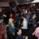 2014.12.19.Pénteki Házibuli Mamma Mia Dj:Ice & Konga Ati fotók:árpika