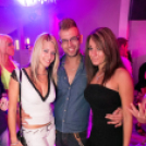 Club Mundo -  Sterbinszky 2013.08.24. (szombat)