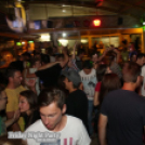 2014.08.01.Péntek - Friday Night Party