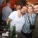 2019.06.22.Mamma Mia Szombati Házibuli & Solymi Conga DJ:Balage