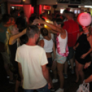 2015.08.07. Mamma Mia Pénteki Házibuli Dj:Ice Fotók:árpika