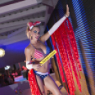 Mundo - Made in Ibiza Show 2014.06.07. (szombat)