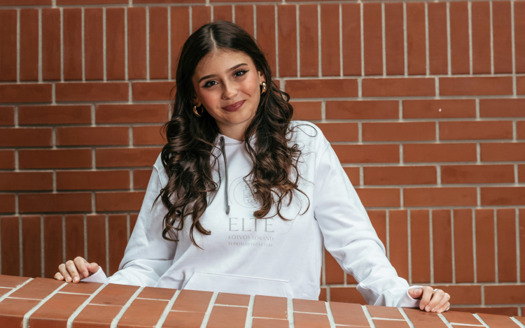 50-nél is több képzés, piacképes diploma: Legyél te is ELTE-s Szombathelyen!