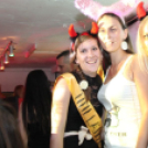 2013.08.24 Szombat Mamma Mia Video Disco Dj:Hubik fotók:árpika