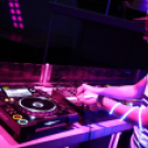 Club Vertigo - Ladies Free  Led & Fetish Party 2013.01.19. (szombat) (1) (Fotók: Vertigo)