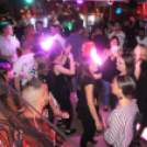 2018.09.22. Mamma Mia Szombati Házibuli Dj:Hubik Fotók:árpika