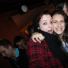 2013.02.19.Kedd Bridge TK-ás Farsang Dj:Ice fotók:árpika