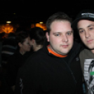 2013.03.13.Szerda Lapos Fotók:árpika