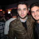 2014.10.25 Mamma Mia Szombati Házibuli Dj:Balage & SolymiConga Fotók:árpika