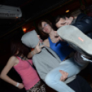 2013.04.13 Szombat Lapos Hipp-Hopp Party Fotók:adrián 